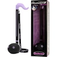 thumbnail image 1 of Instrumento musical electrónico Otamatone Deluxe Monster, 1 of 8