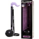 thumbnail image 1 of Instrumento musical electrónico Otamatone Deluxe Monster, 1 of 8