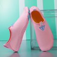 thumbnail image 6 of Dakaela Womens Mens Quick Dry Water Sports Barefoot Shoes Swim Beach Pool Surf Yoga Aqua Socks, 6 of 8