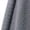 GREY, variant on Plus Size Keyhole Neck Knee Length Dress