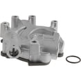 thumbnail image 4 of Melling M297 Oil Pump Fits select: 2007-2012 JEEP LIBERTY, 2002-2012 DODGE RAM 1500, 4 of 4