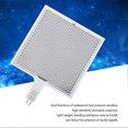 thumbnail image 4 of SF45-65 Square shape Flexible Resistance Type Thin Film Pressure Sensor Force Sensitive Resistor, 4 of 4