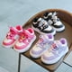 thumbnail image 1 of Zapatillas de deporte para niños Zapatillas de deporte de dibujos animados lindas de primavera y otoño para niñas Zapatos de una sola capa para niños Zapatos de moda para estudiantes de escuela, 1 of 5