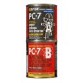 thumbnail image 1 of Protective Coating  4 Lb PC-7 Epoxy Paste in Dark Gray, 1 of 1
