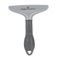 thumbnail image 4 of Rastrillo de aseo FURminator elimina pelo suelto y enredos, 4 of 8