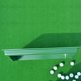 thumbnail image 2 of Maoww Pro Residential Practice Golf Ball Tray Driving Range Golf Balls Container, 2 of 9
