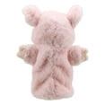 thumbnail image 4 of Animal Puppet Buddies Pig (Other), 4 of 5