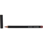 Bobbi Brown Lip Pencil, Rose, 0.04 oz