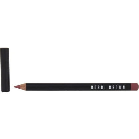 Bobbi Brown Lip Pencil, Rose, 0.04 oz