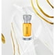 thumbnail image 2 of Aceite de Perfume unisex Swiss Arabian Amaani por Swiss Arabian, 2 of 2