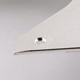 thumbnail image 3 of ziyahi Versatile Billiard Table Accessories Chrome Corners For Corner Accessory Corner Guard, 3 of 6