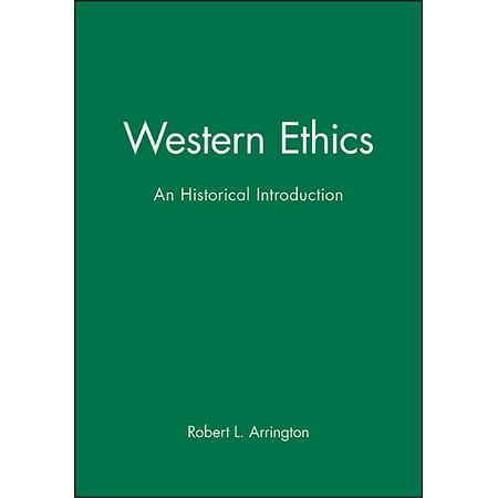 ISBN 9780631194163