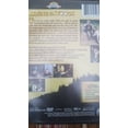 thumbnail image 2 of Alone In The Woods DVD, Willie Garson,Blake Clark,Krystee Clark,Matthias Hues, 2 of 6