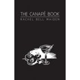 thumbnail image 1 of The Canape Book, 1 of 2