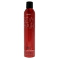 thumbnail image 1 of Big Sexy Hair Spray and Play Harder por Sexy Hair para unisex - 10 oz Hair Spray, 1 of 1