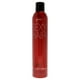 thumbnail image 1 of Big Sexy Hair Spray and Play Harder por Sexy Hair para unisex - 10 oz Hair Spray, 1 of 1