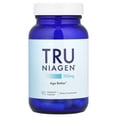 thumbnail image 1 of Suplemento Tru Niagen Nicotinamida Riboside 300 mg 90 cápsulas, 1 of 2