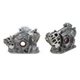 thumbnail image 1 of Bomba De Aceite Spq Para Honda Odyssey 1999 - 2001, 1 of 1
