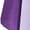 Purple, variant on Women Praise Dance Dresses Church Worship Dancewear Long Sleeve Printed Flowy Dress Royal Blue M