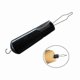 thumbnail image 5 of Adaptive Clothing Aid with Button Hook and Zipper Pull Assistant for Easy Dressing, 5 of 5