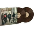 thumbnail image 3 of The Allman Brothers Band (Limited Edition, Brown Marbled Vinyl) (2 Lp's), 3 of 3