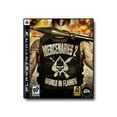 thumbnail image 1 of Mercenaries 2: World in Flames - PlayStation 3, 1 of 4