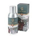 thumbnail image 1 of Oh Christmas Tree Claire Burke Vapourri Room Spray, 1 of 1