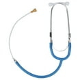 thumbnail image 3 of Accessoire pour Appareil Auditif, Stéthoscope Auditif Volume Bruit Stéthoscope Binaural Stéthoscope Auditif Performance de Premier Ordre, 3 of 7
