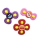 thumbnail image 1 of Ventosa Giratoria Superior Juguetes Interesante Mesa Lechón Juego De Aprendizaje Temprano Juguetes De Animales Juguetes De Baño Para Bebés 3 Uds Yuarrent BA001011-00, 1 of 6