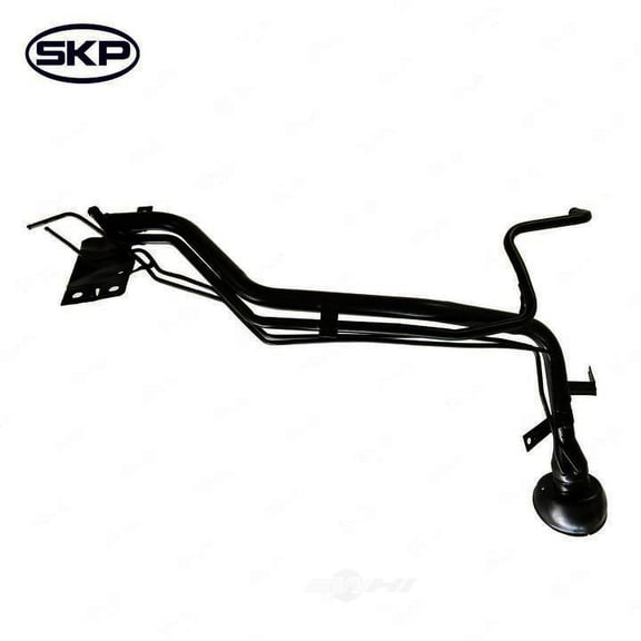 SKP SK577395 Fuel Filler Neck