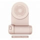 thumbnail image 1 of Soporte para teléfono selfie 3 en 1 compatible con Bluetooth para Android/iOS (actualización rosa), 1 of 7
