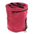thumbnail image 3 of Oxford Bolsa de almacenamiento de tejer Porta lana Ovillas Organizador de agujas Canasta de almacenamiento Gloria Caja de tejido de ganchillo, 3 of 9
