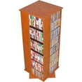 thumbnail image 2 of Venture Horizon Revolving Media Tower 900 Cherry, 2 of 3