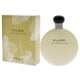 thumbnail image 4 of Champú Hidratante de Kenra para Unisex - Champú de 10.1 oz Kenra Kenra, 4 of 4