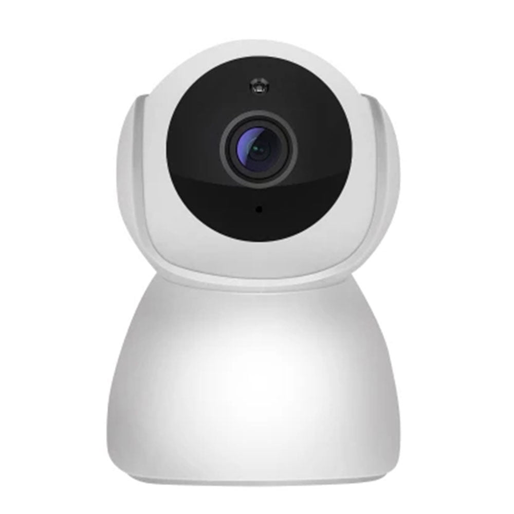 Wifi Security Camera WIFI Wireless Camera Durable 3.6mm Len Wide Angle