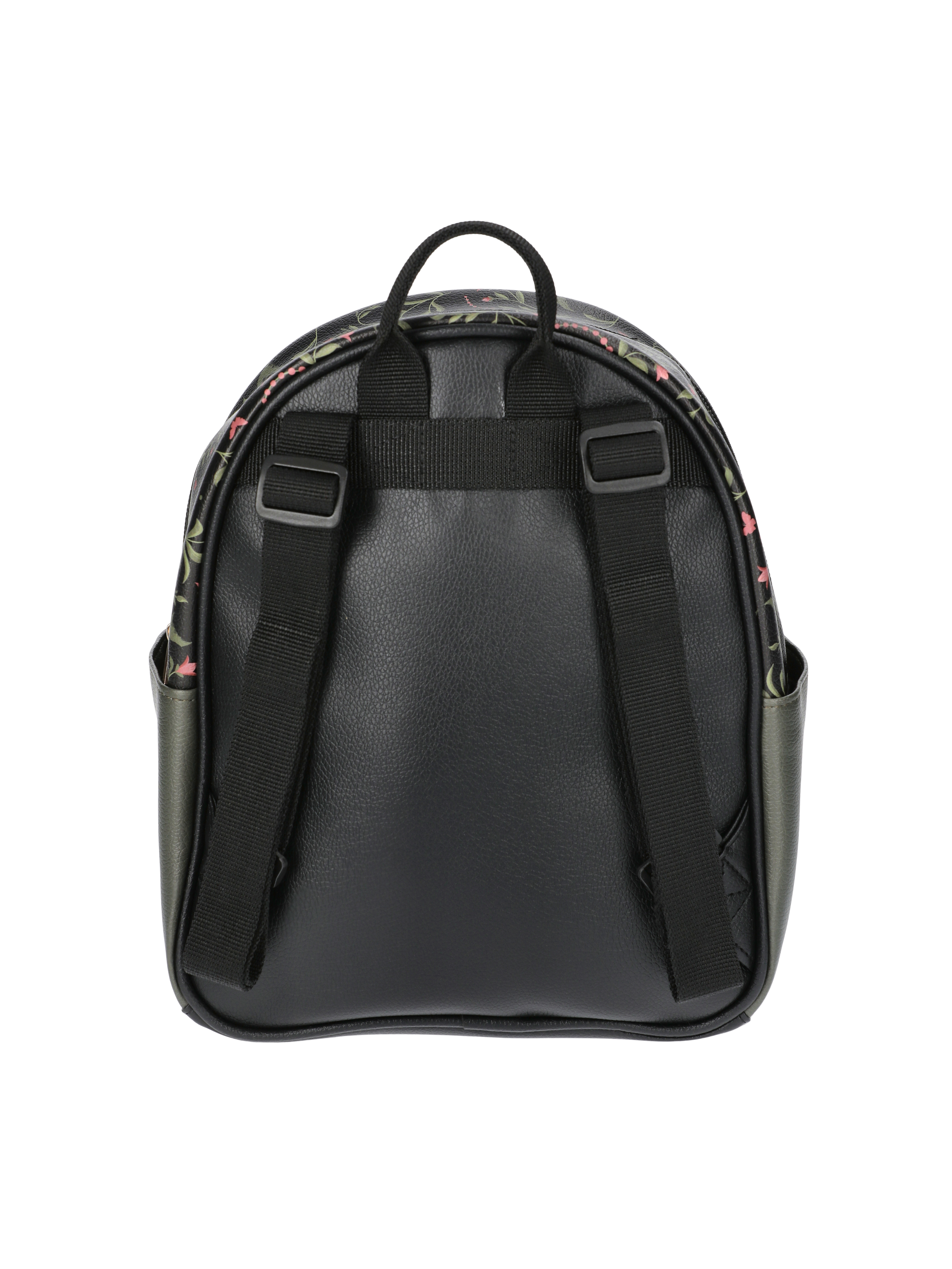 is osprey farpoint 55 travel backpack ok for carry on The most sustainable bag is the one you dont have to replace. Jons here  to show you his go-to travel pack, the Osprey Farpoint 55. Theres a reason  weve carried these bags for years!, The modular