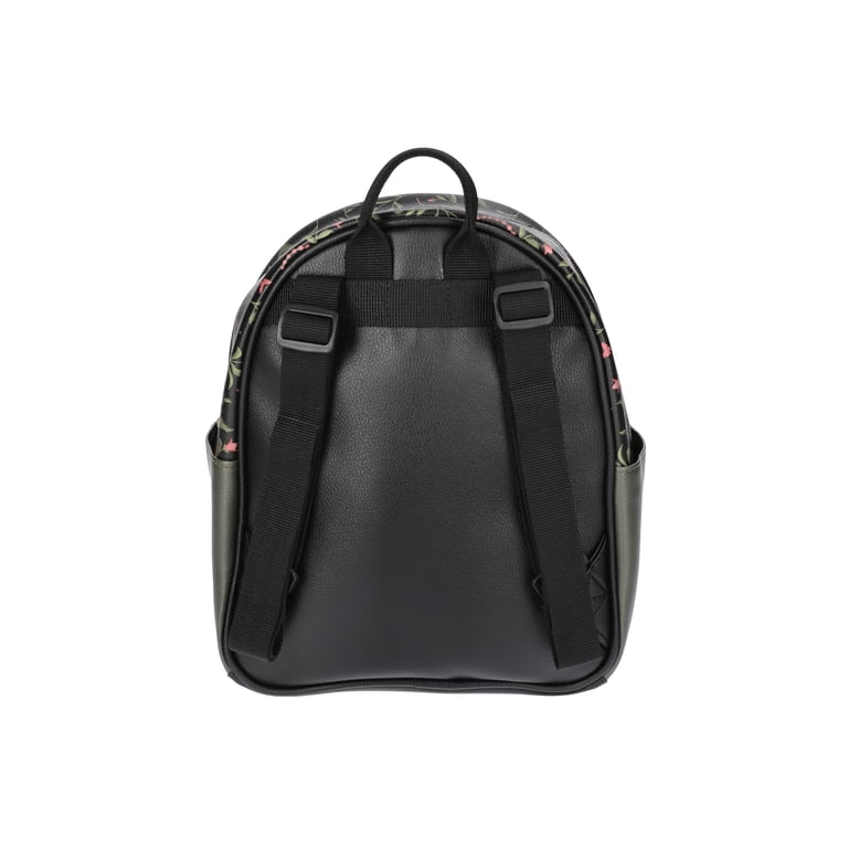fjallraven kanken art mini backpack Fjllrven Knken Art Mini Backpack Qeluts