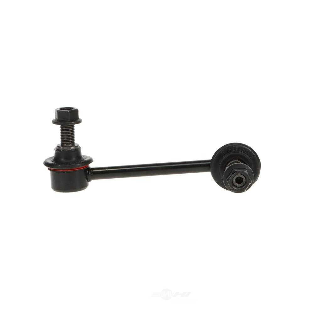 ACDelco 45G1867 Passenger Side Stabilizer Bar Link