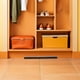 thumbnail image 1 of BESTYASH 2Ud Tira Selladora De Puerta Con Flexibles Para Espacios Y Proteger Ambiente Interior, 1 of 8