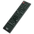 thumbnail image 2 of New NC003 NC003UD Replace Remote for Magnavox MDR533H MDR535H MDR537H MDR515H, 2 of 3