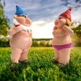 thumbnail image 4 of FFIY -Characters Acrylic Stand Figure for Game Fans,Cool Home Decor (Keqing), 4 of 4