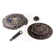 LUK OE Replacement Clutch Kit