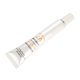 thumbnail image 4 of Crema de belleza para maquillaje perezoso, corrector Natural, base facial, iluminador hidratante, 35g, 4 of 8