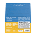 thumbnail image 2 of Tru Earth Dishwasher Detergent Tablets - Lemon Scent - 40 Tablets, 2 of 8