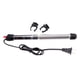 thumbnail image 5 of Calentador de acuario sumergible Colco 25W 50W 100W 200W 50HZ-60HZ, 5 of 8