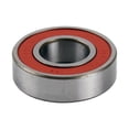 thumbnail image 1 of BALERO 6002-2NSE9C3 (NACHI) multicolor, 1 of 3