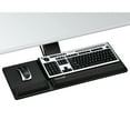 thumbnail image 2 of Designer Suites™ Compact Keyboard Tray, 2 of 2