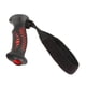 thumbnail image 1 of Mango para caña de caminar Strade Fareast Limited Ergonómico Antideslizante, 1 of 8