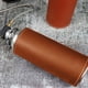 thumbnail image 2 of Funda De Botella De Almacenamiento Funda De Botella De Almacenamiento, 2 of 4