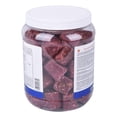 thumbnail image 3 of Rodenticida Ratidelb Parafinado 1Kg Rojo, 3 of 3
